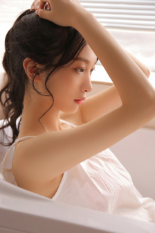 姐姐来了完整版全集