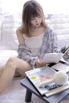 李修贤电影
